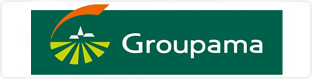Groupama Sigorta