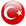 TUR